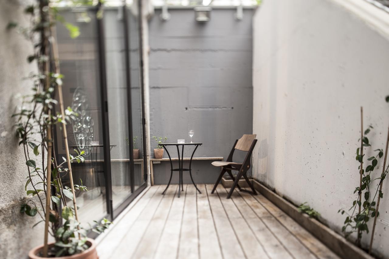 Himmel Und Himmel Villa Munich Exterior photo